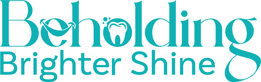 brand-logo